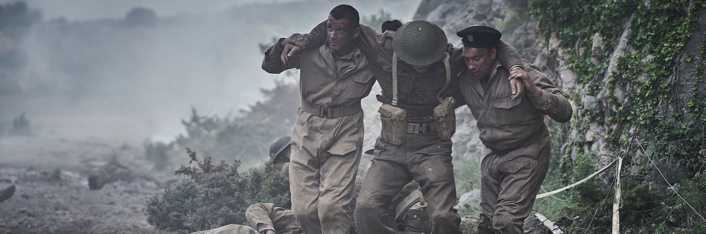 la batalla de montecassino 1800x596 MITELE