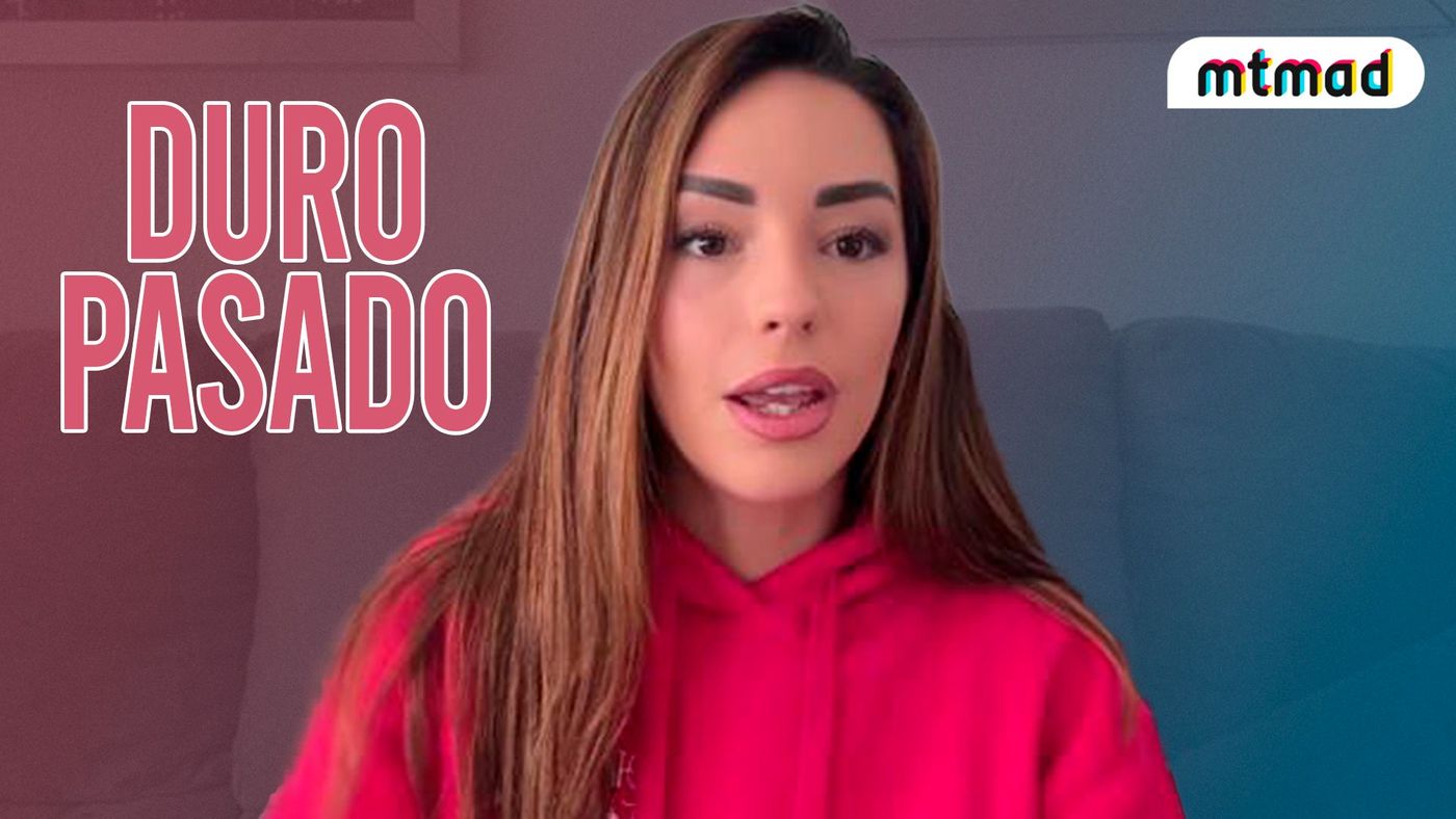 Top Vídeos 15/04/2025