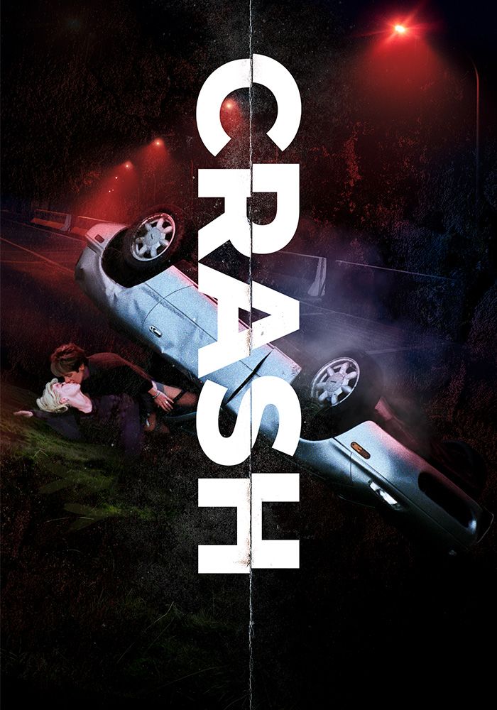 crash 700X1000 MITELE