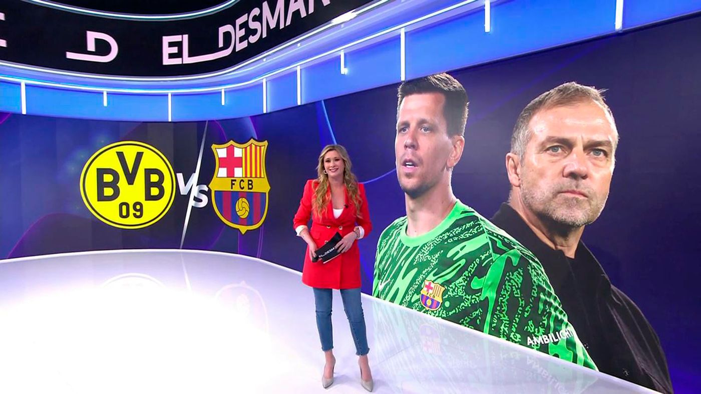 DeportesT5 mediodia 15042025
