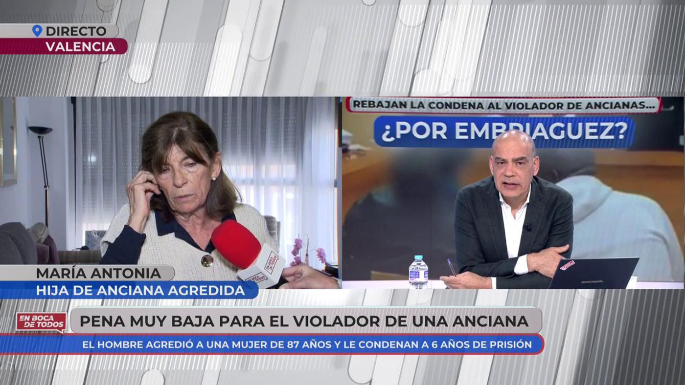 enbocadetodos 771