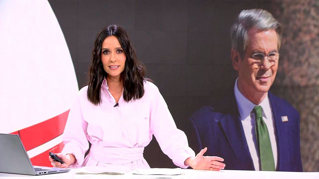 NoticiasCuatro mediodia15042025