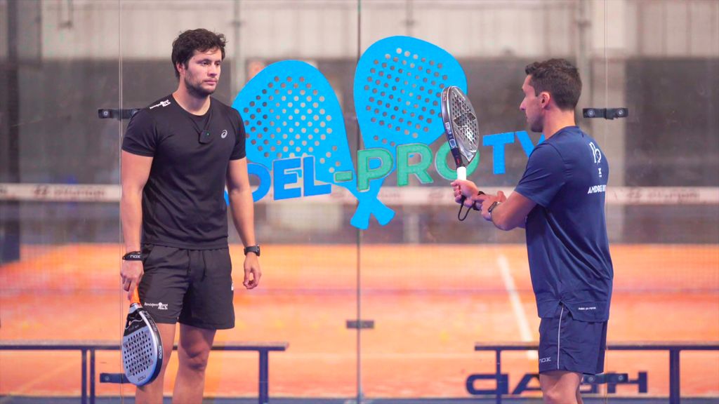 padelproTv49