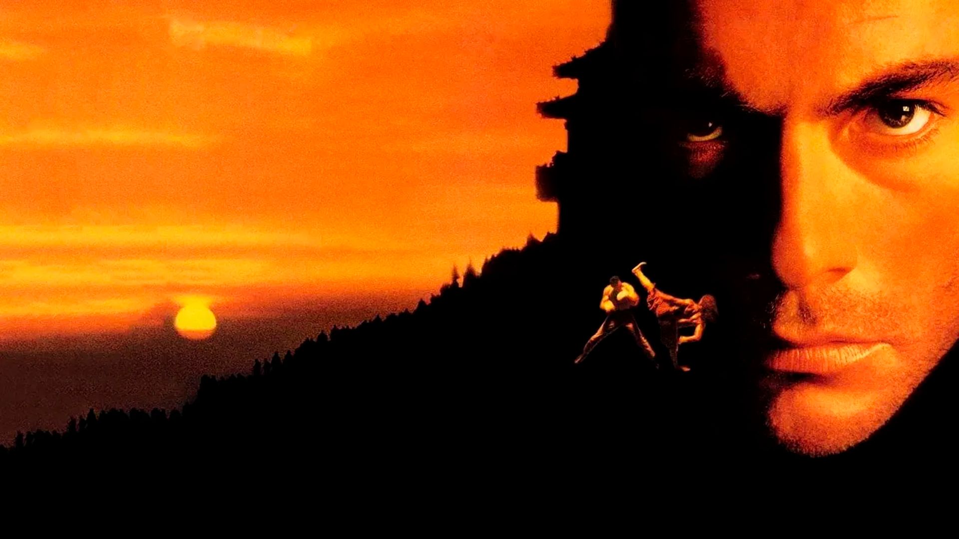 MAD ADVENTURE: 'THE QUEST (EN BUSCA DE LA CIUDAD PERDIDA)'