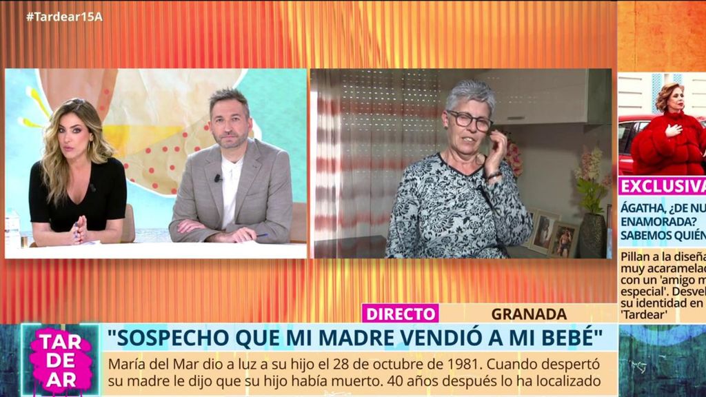 tardear 397