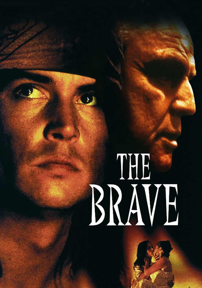 the brave 700X1000 MITELE