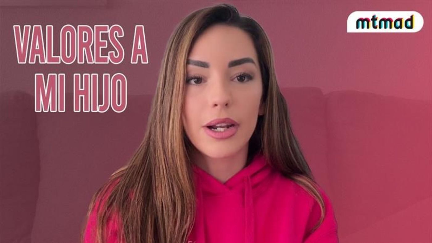 Top Vídeos 17/04/2025