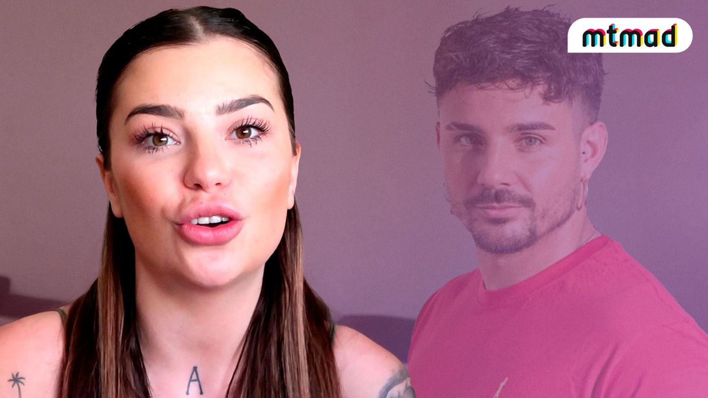 Top Vídeos 17/04/2025