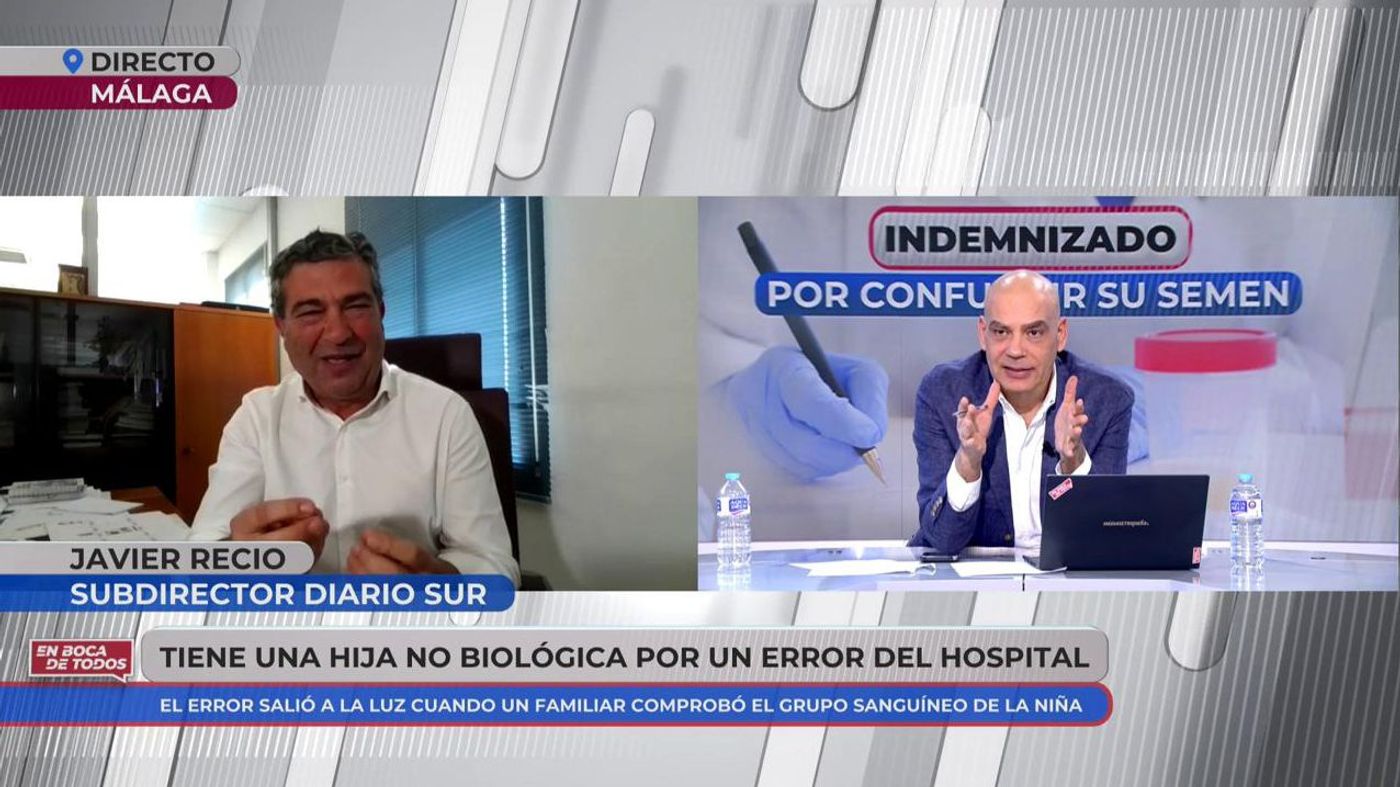 enbocadetodos722