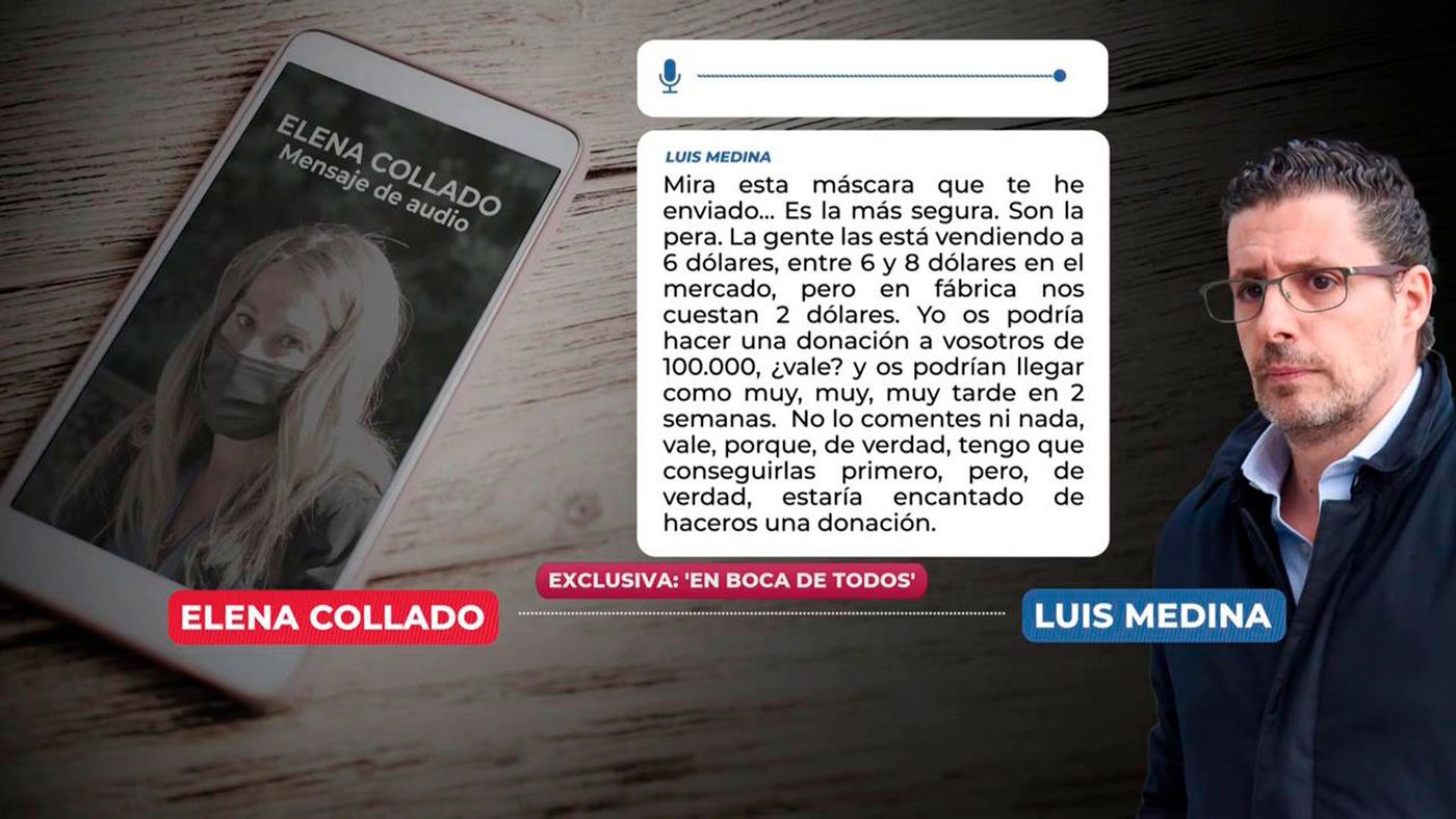 enbocadetodos726