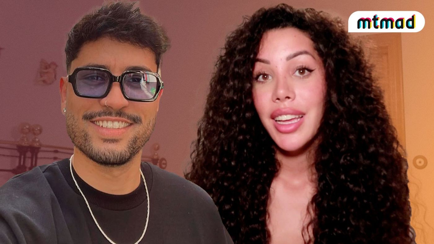 Top Vídeos 18/04/2025