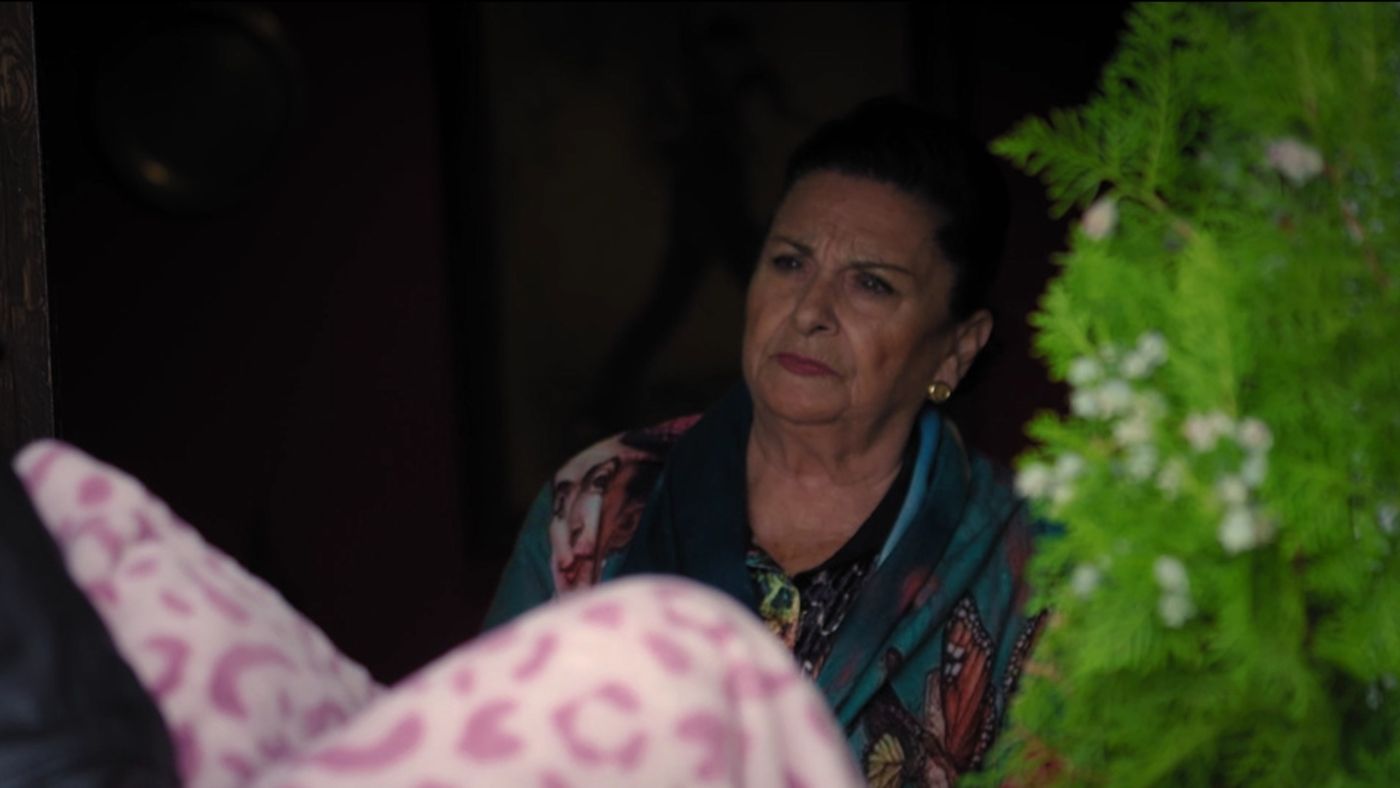 Top Vídeos 16/04/2025