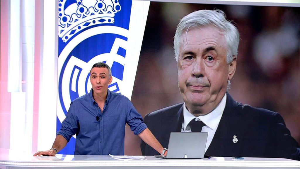DeportesCuatro mediodía 17042025