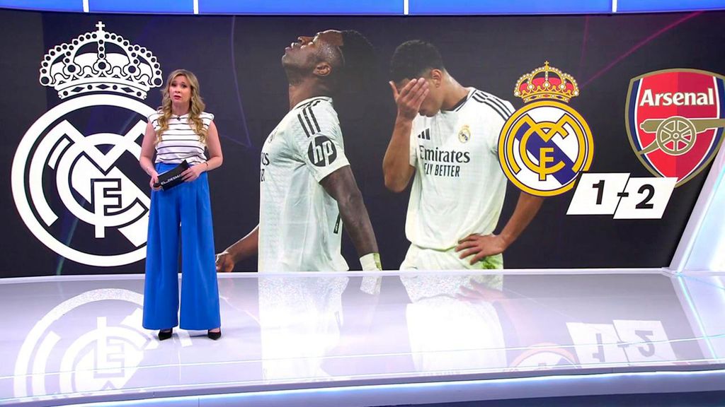 DeportesT5 mediodia 17042025