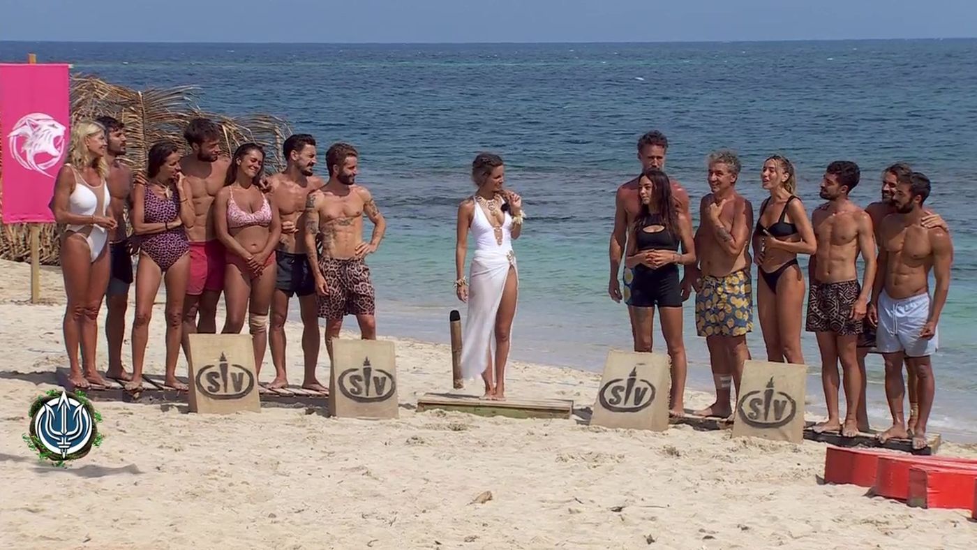 Gala 7