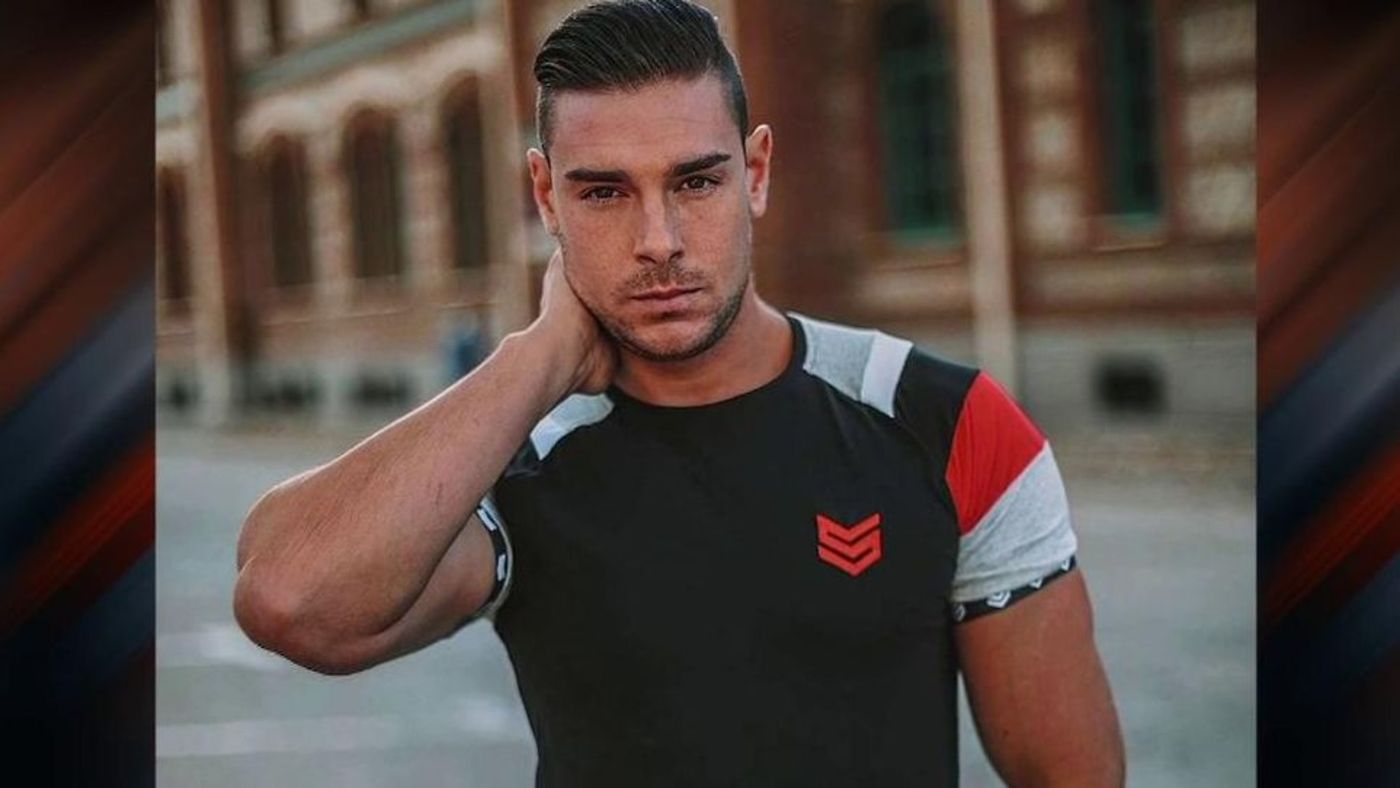 jacobo
