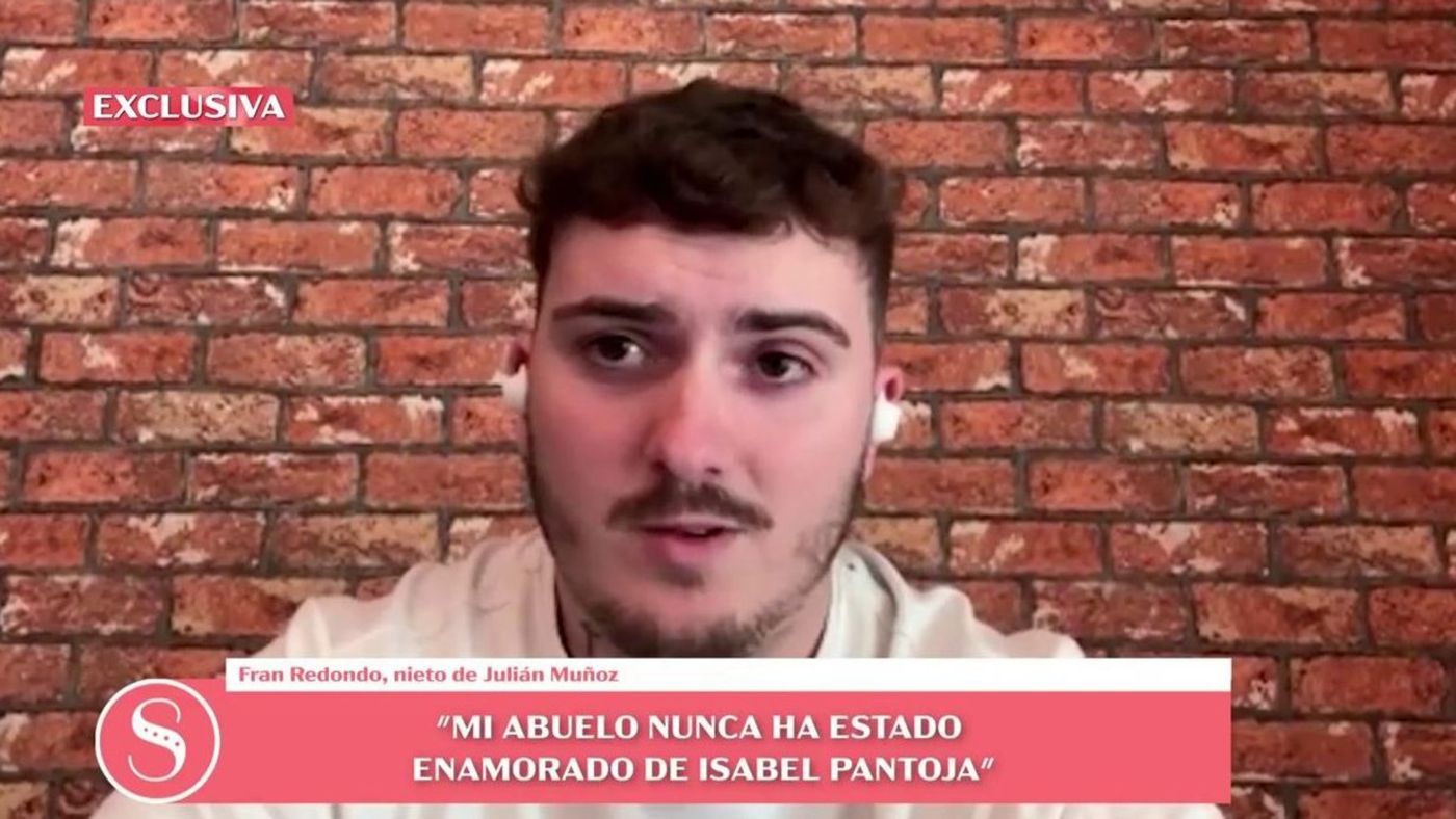 nietomuñoz