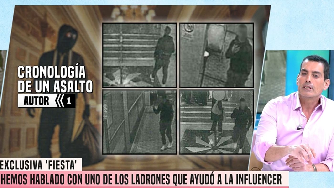 robo influencer