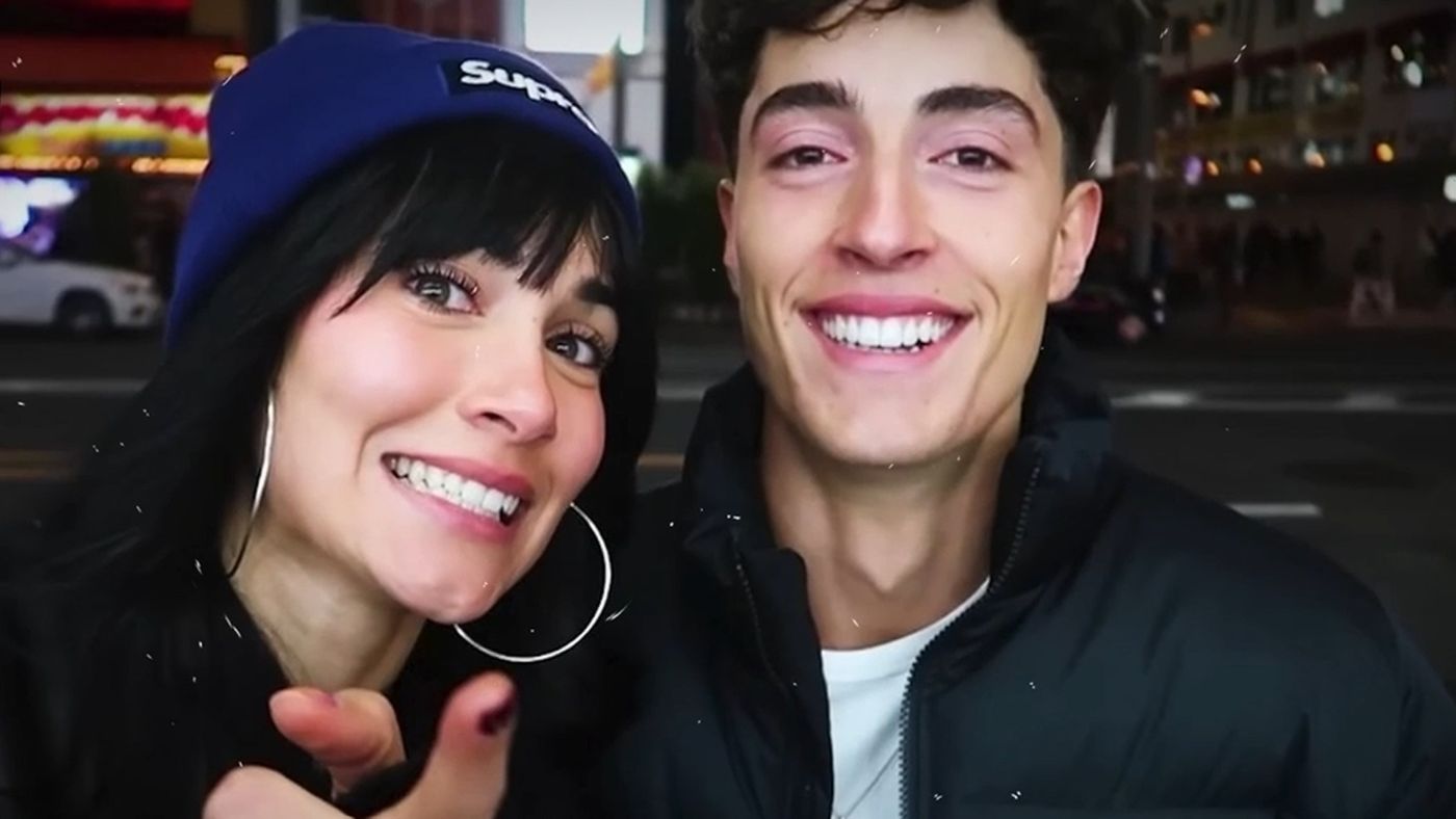 aitana plex