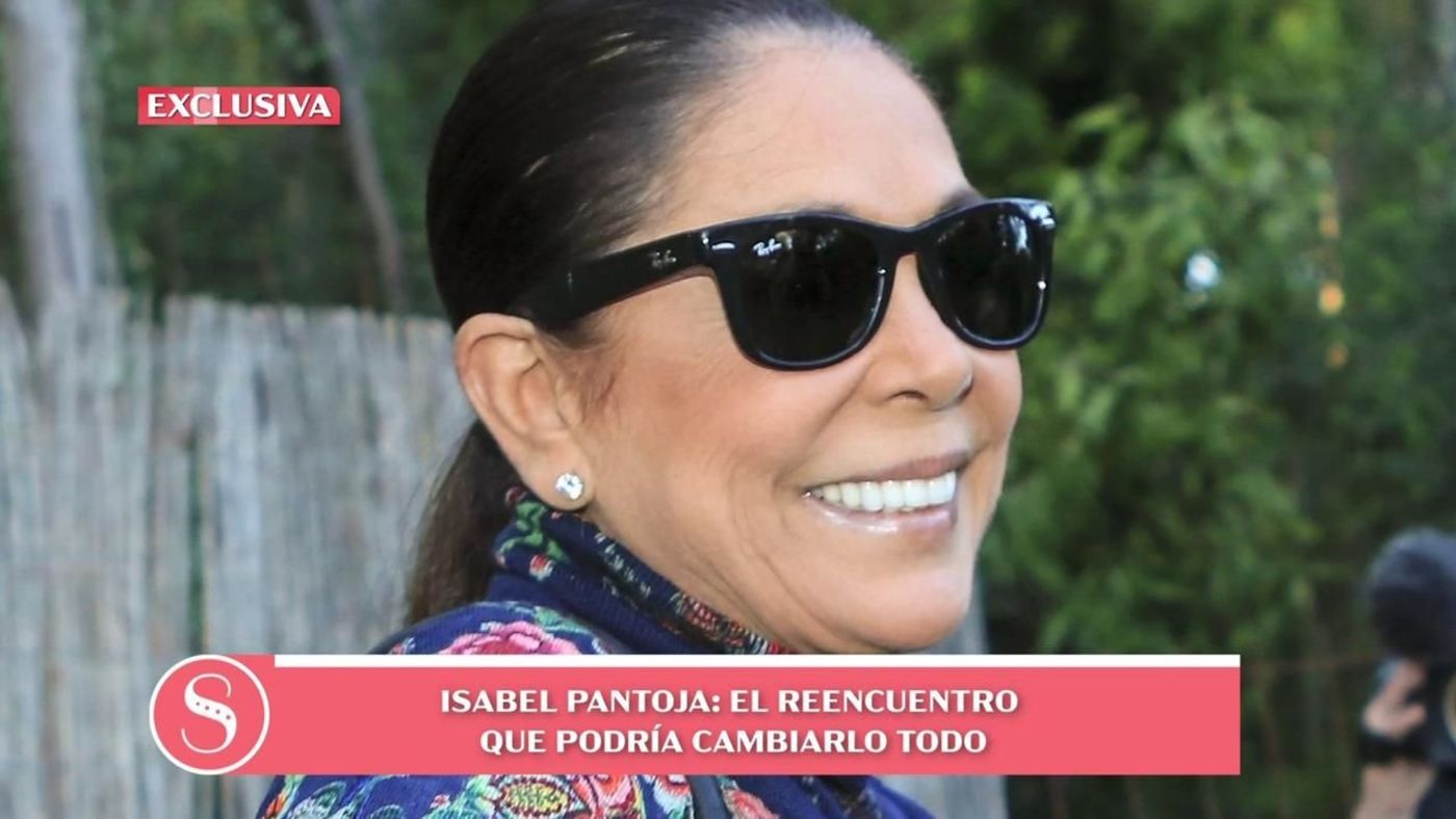 isabelpantoja