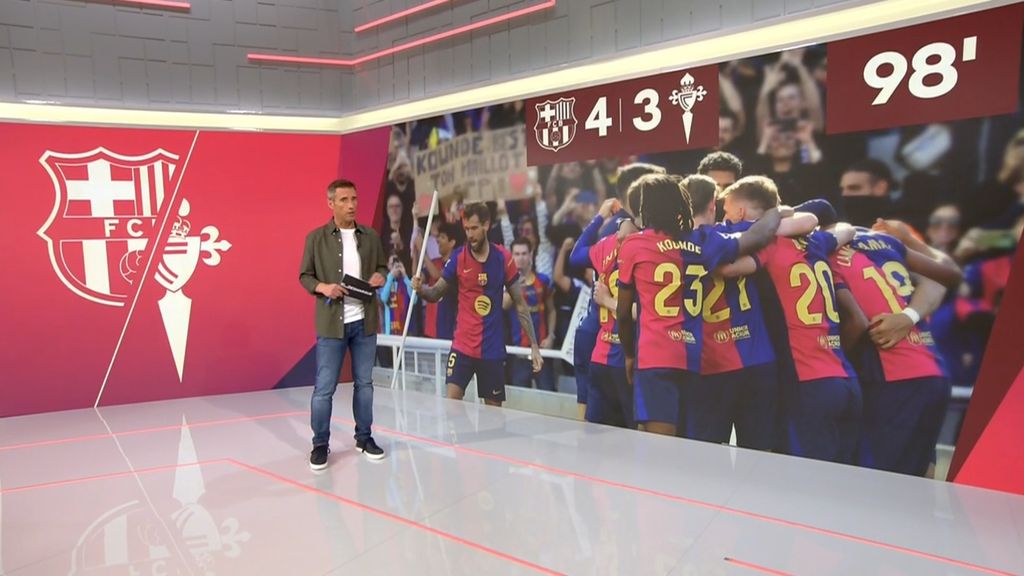 joseba med (2)