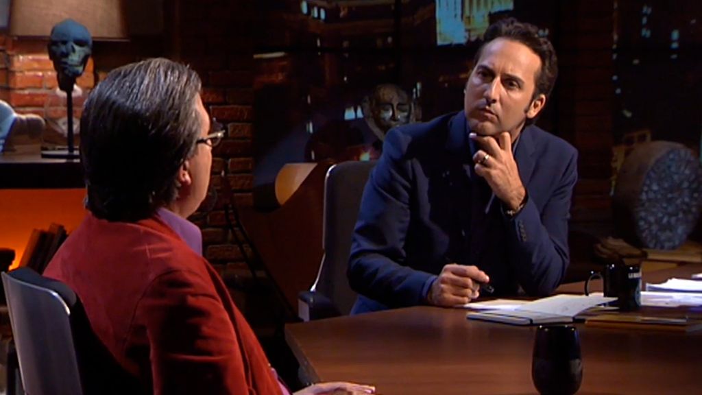cuartomilenio428