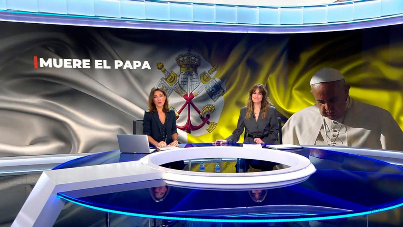 infot5 mediodia 21052024