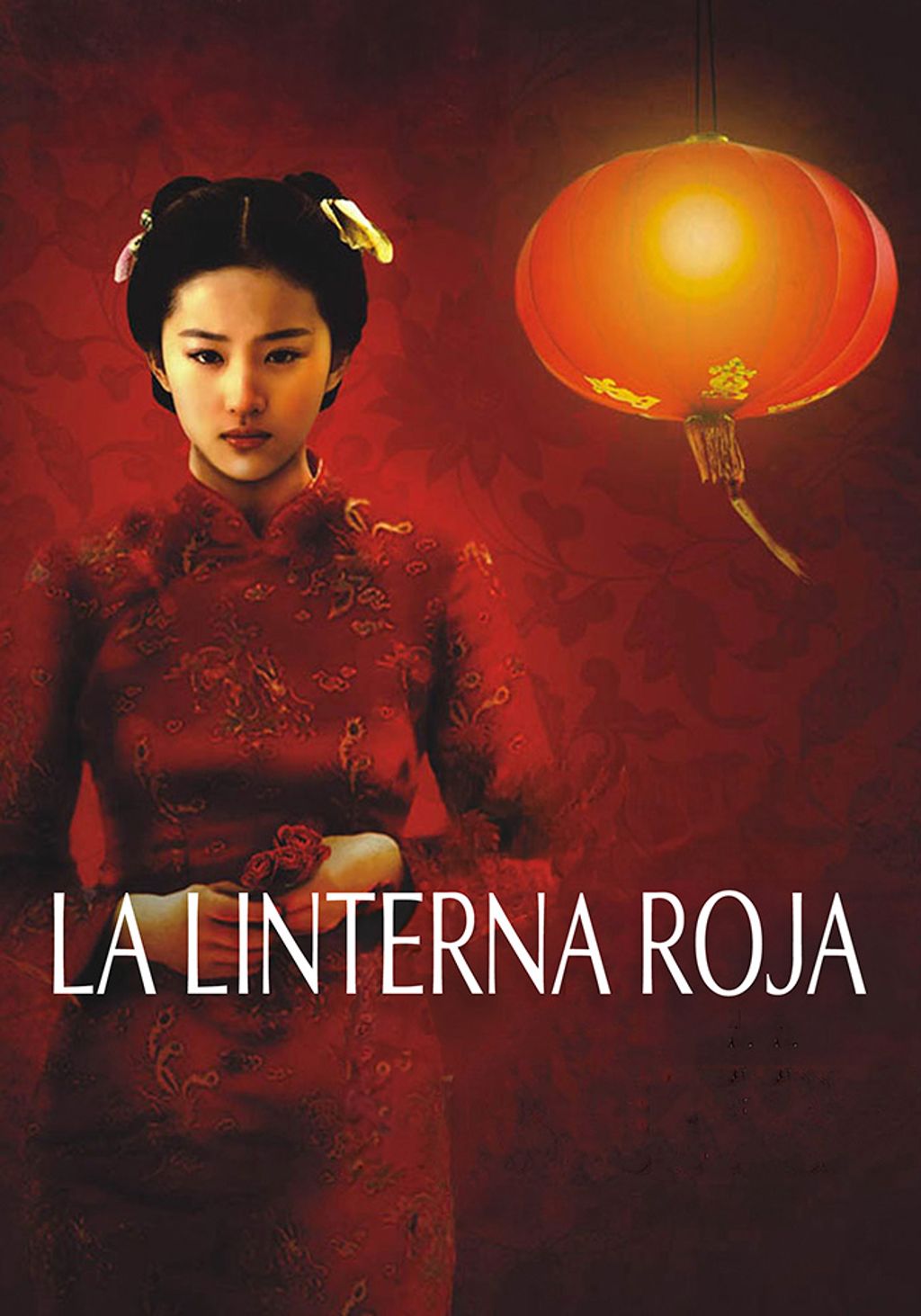 la linterna roja 700X1000 MITELE