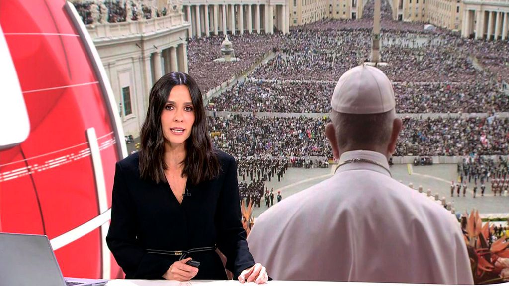 NoticiasCuatro mediodia21042025