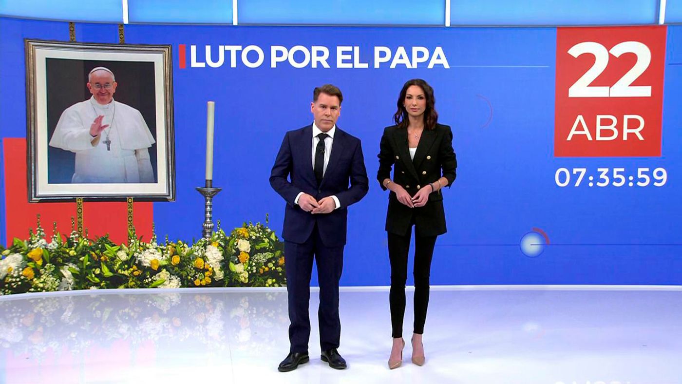2025 04 22 0536 REC Telecinco REC.ts.0x0.157077014462100