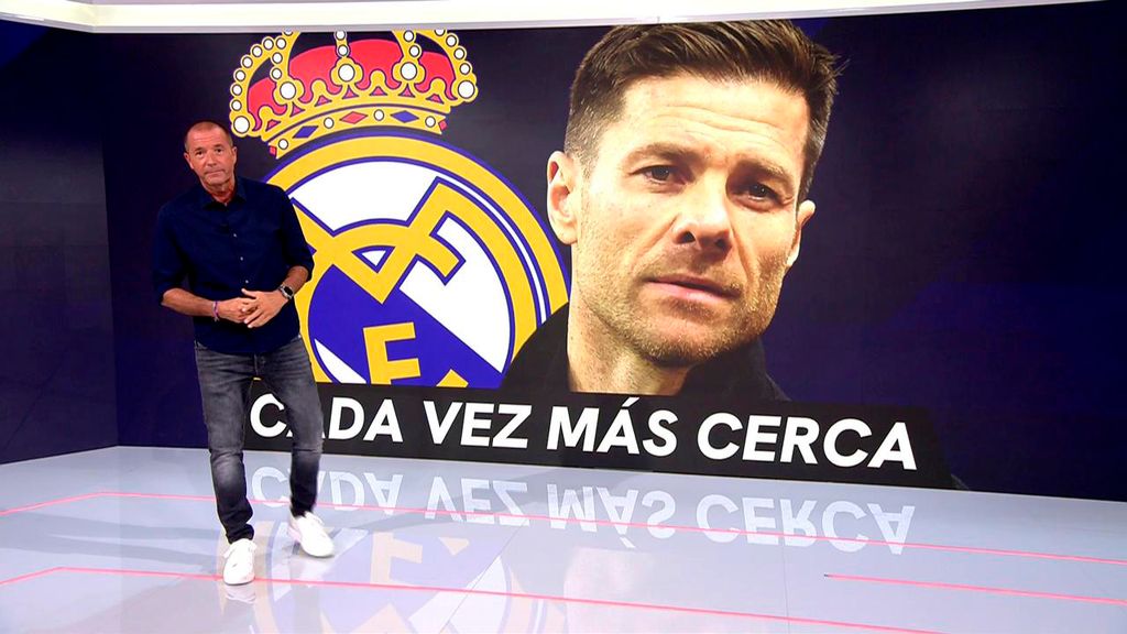 2025 04 22 1257 REC Cuatro REC.ts.0x0.157079396344500