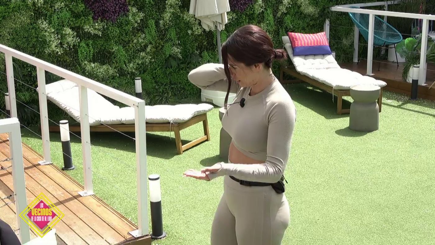 Top Vídeos 22/04/2025