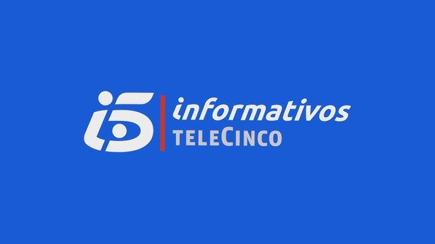Especial informativo