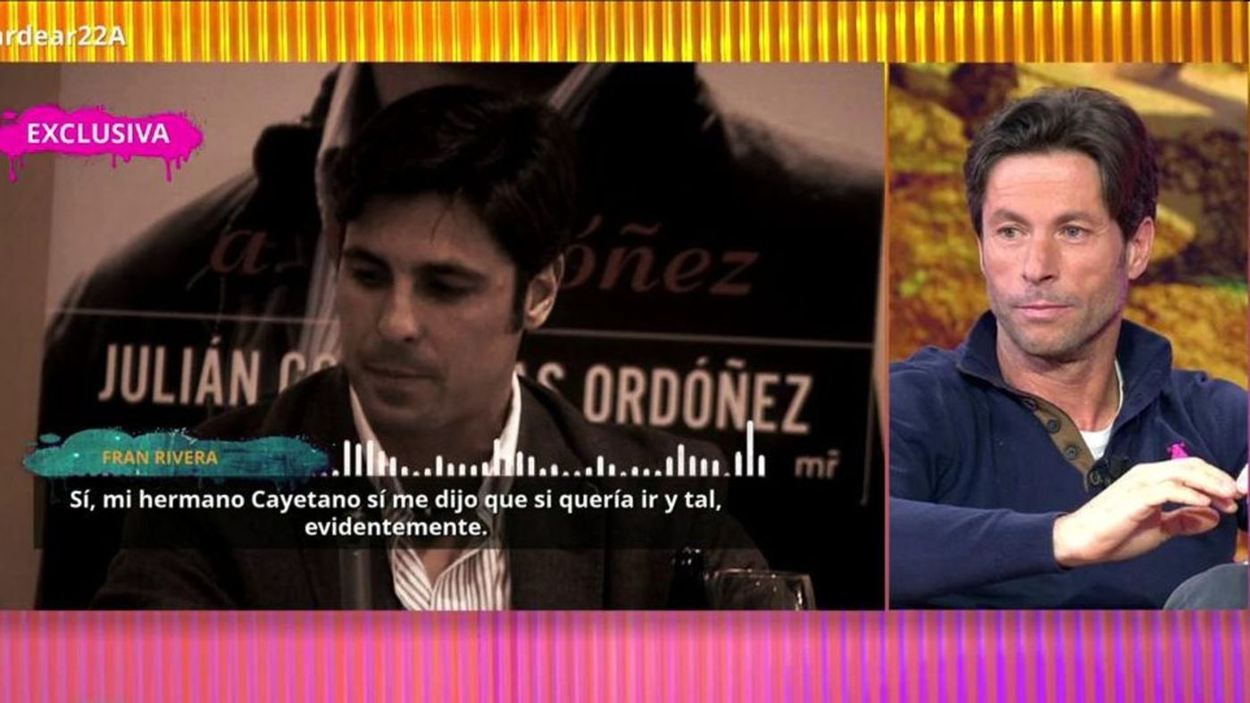 TardeAR 220425