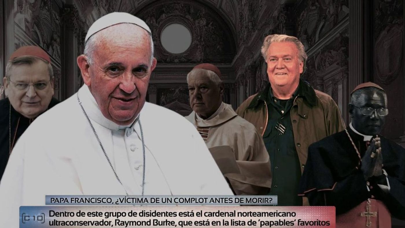Código 10