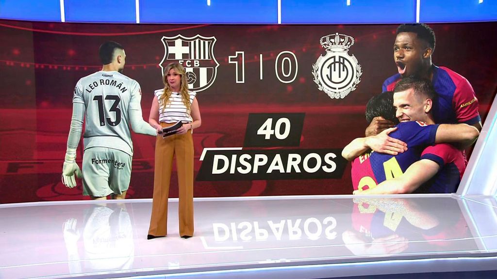 DeportesT5 mediodia 23042025