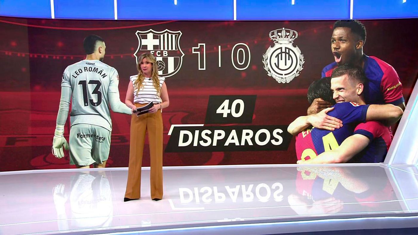 DeportesT5 mediodia 23042025