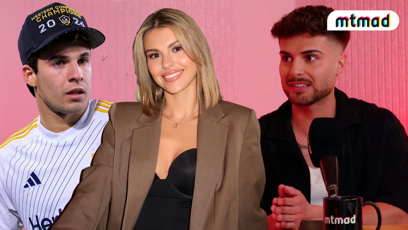 Top Vídeos 23/04/2025