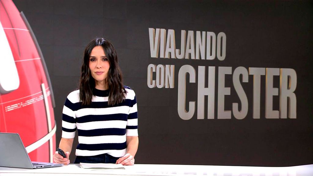 NoticiasCuatro mediodia23042025