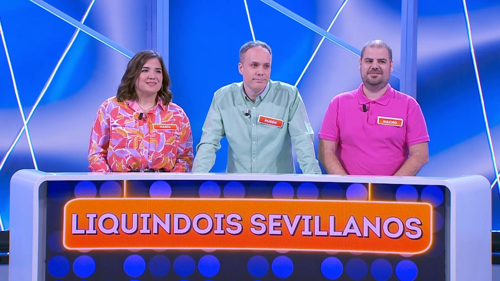 reaccionencadena 618