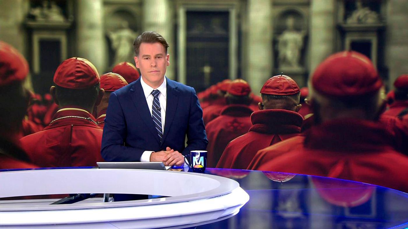 2025 04 24 0540 REC Telecinco REC.ts.0x0.157092590344500