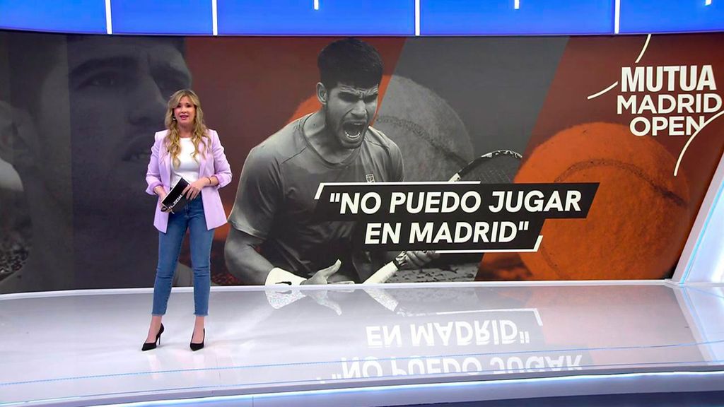 DeportesT5 mediodia 24042025