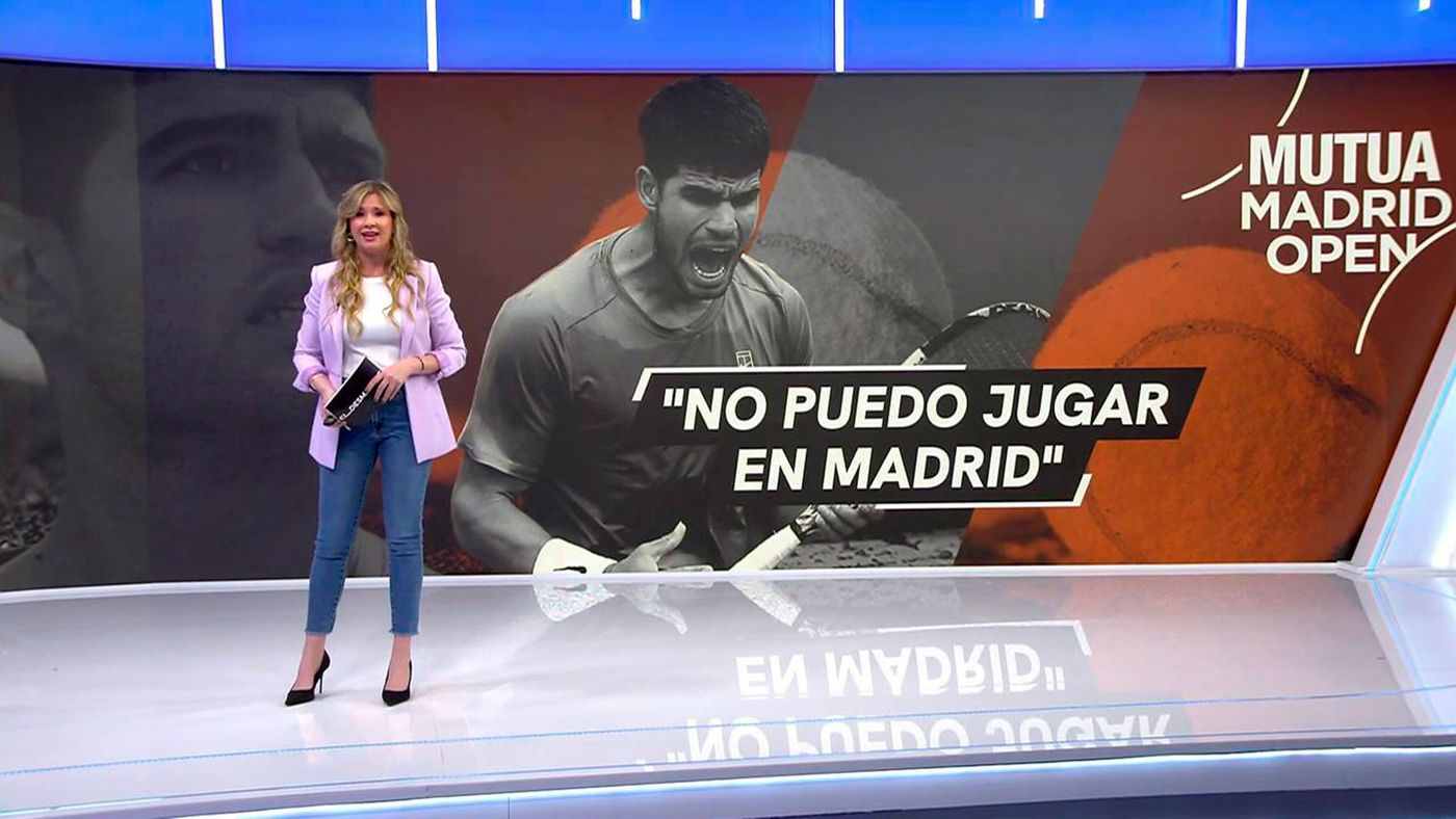 DeportesT5 mediodia 24042025