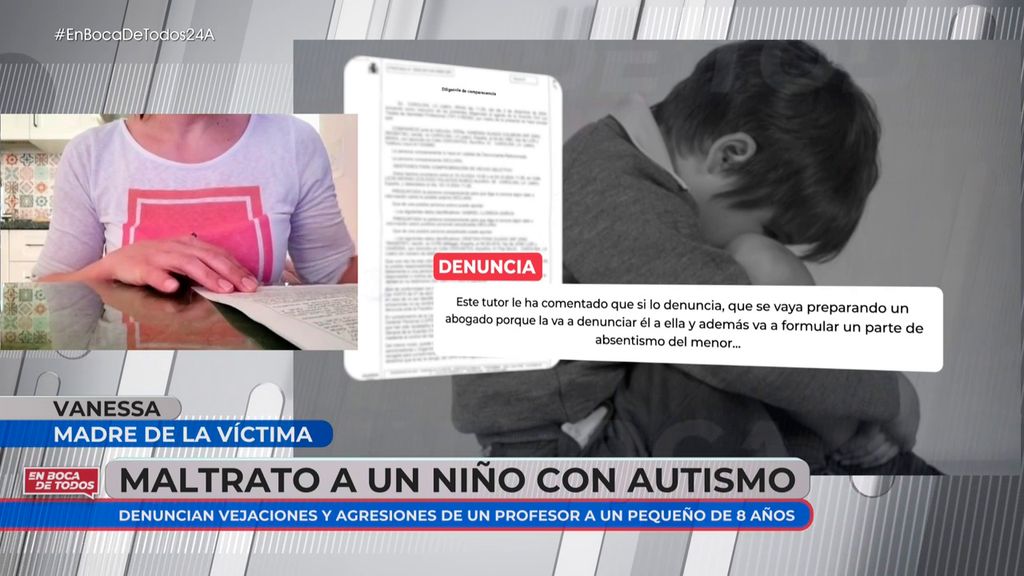 enbocadetodos 776