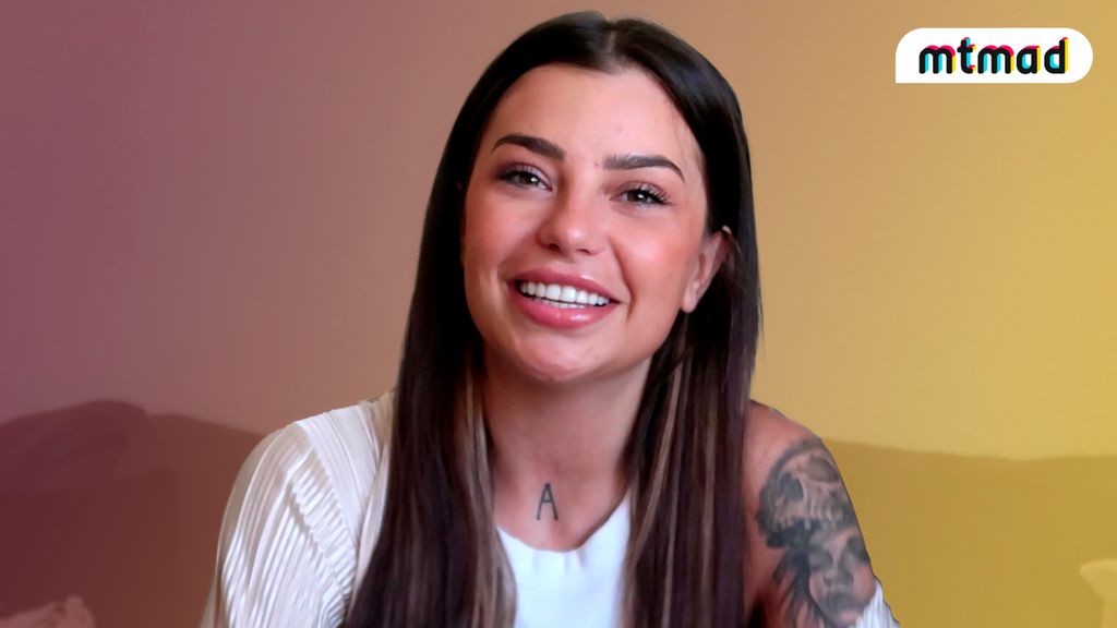gabriela hahlingag sincera padres mitele