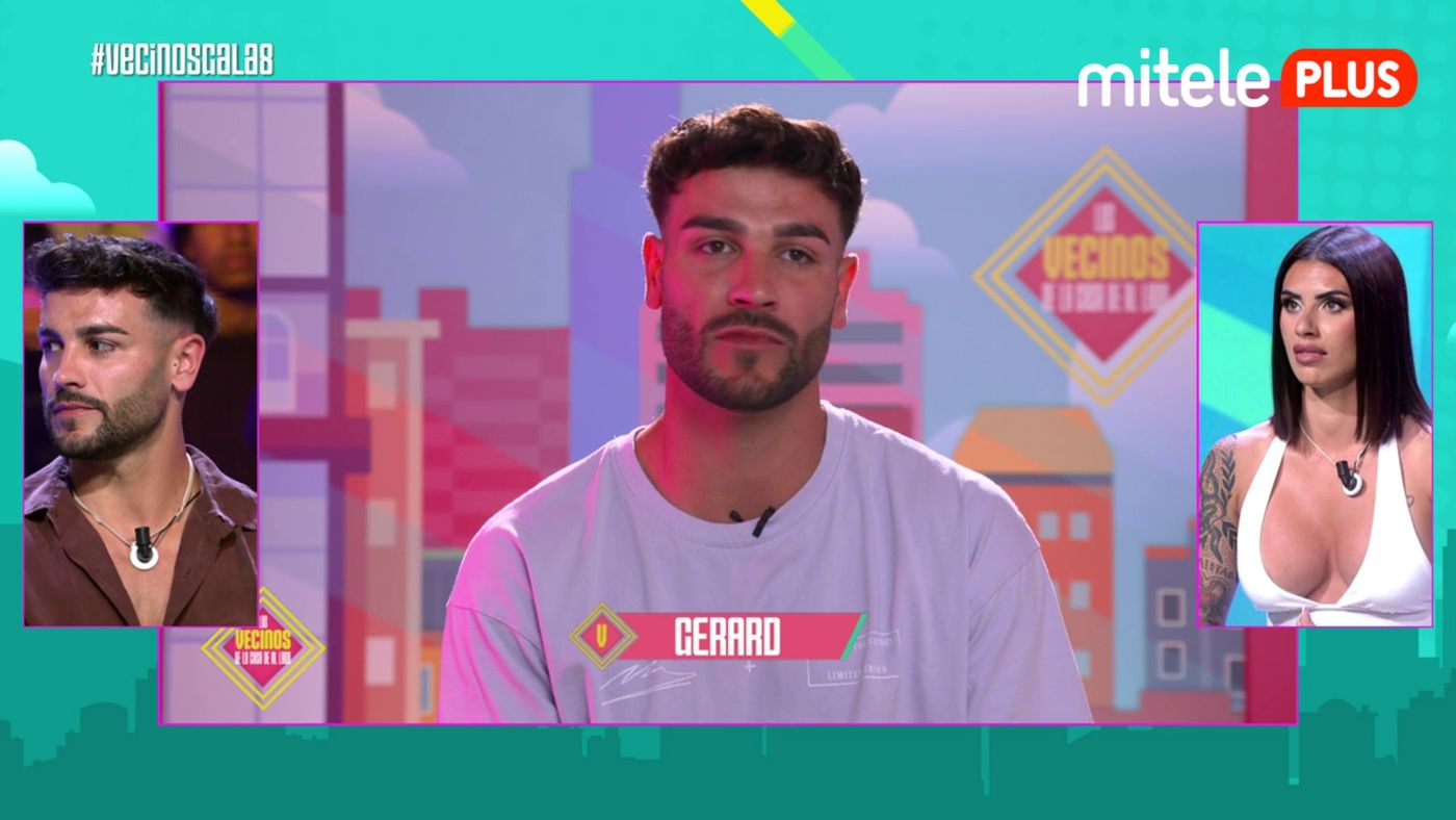 GERARDCLAUDIATEATRO