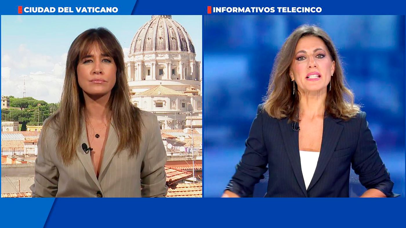 infot50