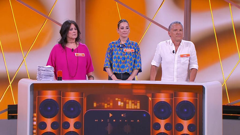 reaccionencadnea 619