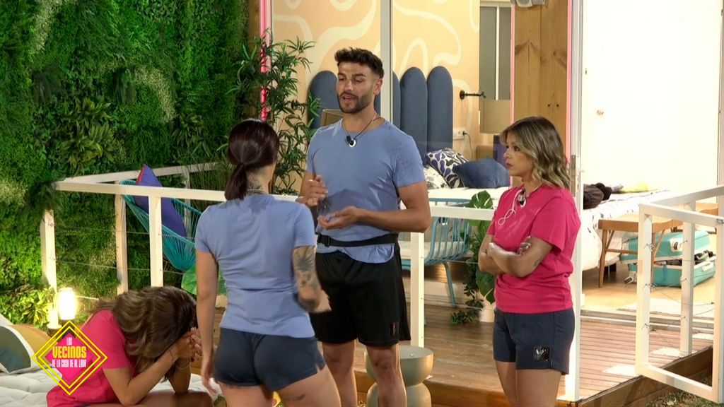 vecinos resumen16