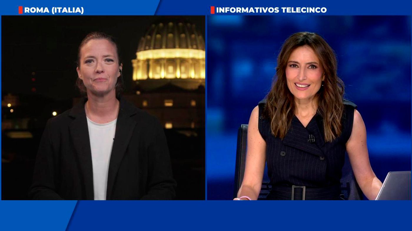 2025 04 25 1918 REC Telecinco REC.ts.0x0.157104785765700